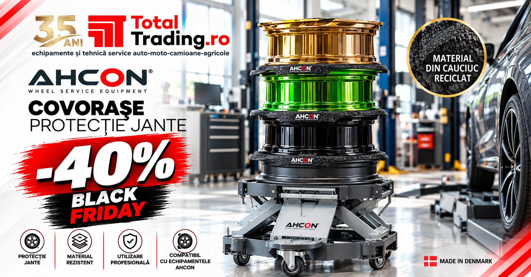 BLACK FRIDAY - CELE MAI MARI REDUCERI 3