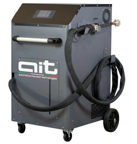 AIT HDI 13.K400 TC